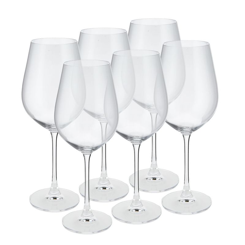 Copa-Bohemia-Verona-p-VT-690-ml--6-pz-