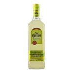 Margarita-Clasica-Jose-Cuervo-1L-Bodegas-Alianza