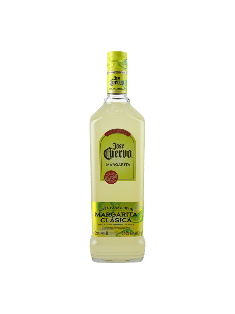 Margarita-Clasica-Jose-Cuervo-1L-Bodegas-Alianza