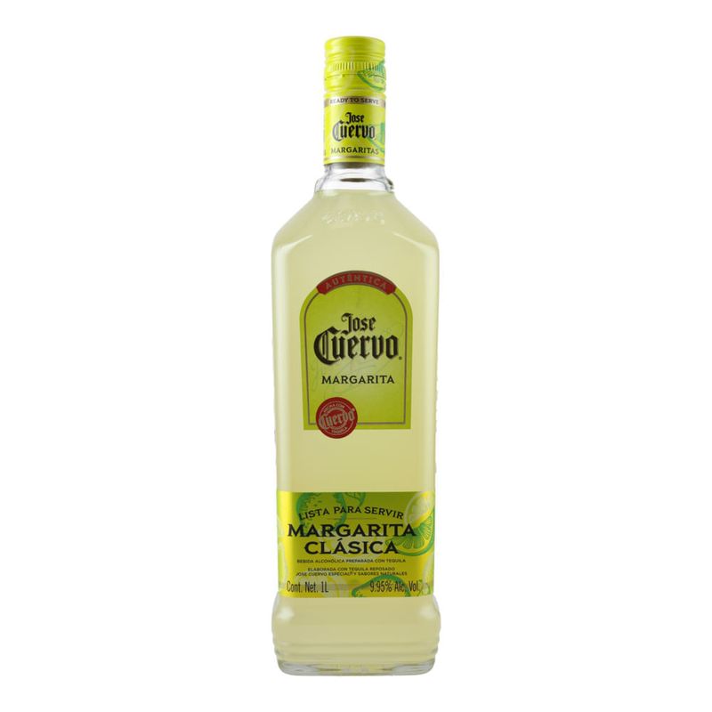 Margarita-Clasica-Jose-Cuervo-1L