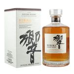 Whisky-Hibiki-Harmony-750ml