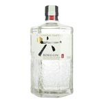 Ginebra-Roku-700ml-Bodegas-Alianza