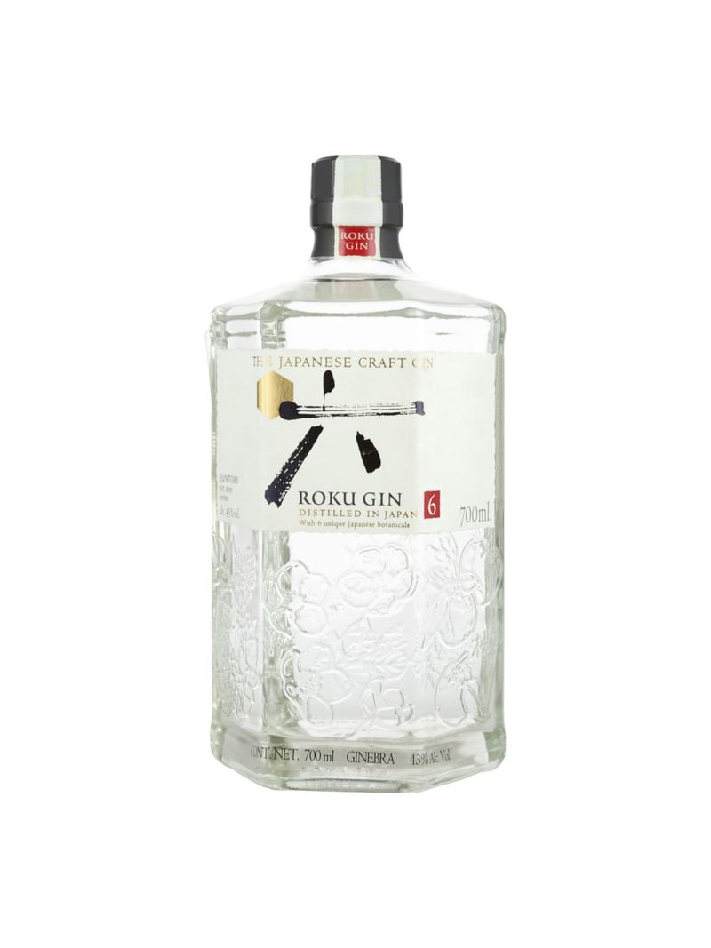Ginebra-Roku-700ml-Bodegas-Alianza
