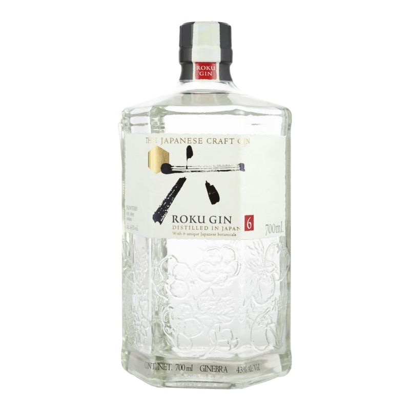 Ginebra-Roku-700-ml