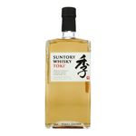 Whisky-Toki-750ml-Bodegas-Alianza
