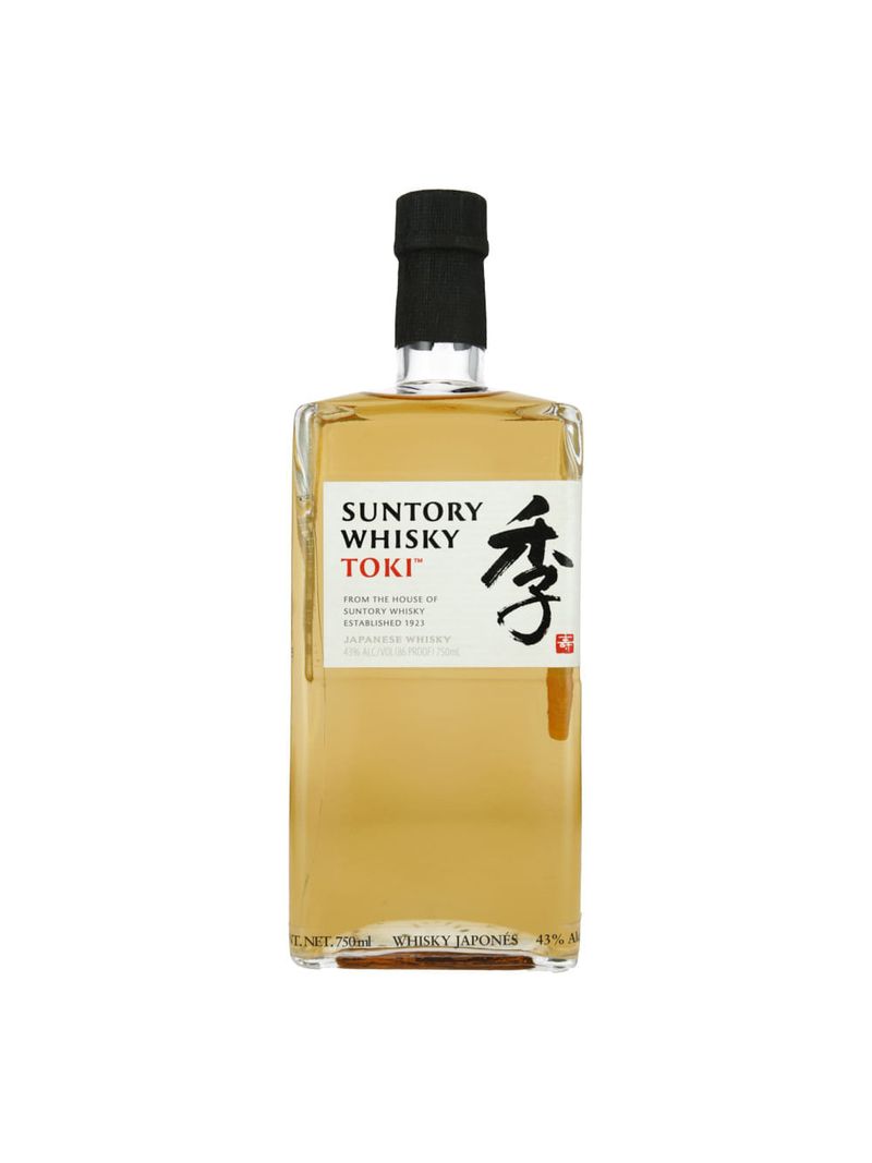 Whisky-Toki-750ml-Bodegas-Alianza