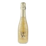 Vino-Blanco-Espumoso-Santo-Yo-Gold-375ml-Bodegas-Alianza