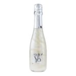 Vino-Blanco-Espumoso-Santo-Yo-Silver-375ml