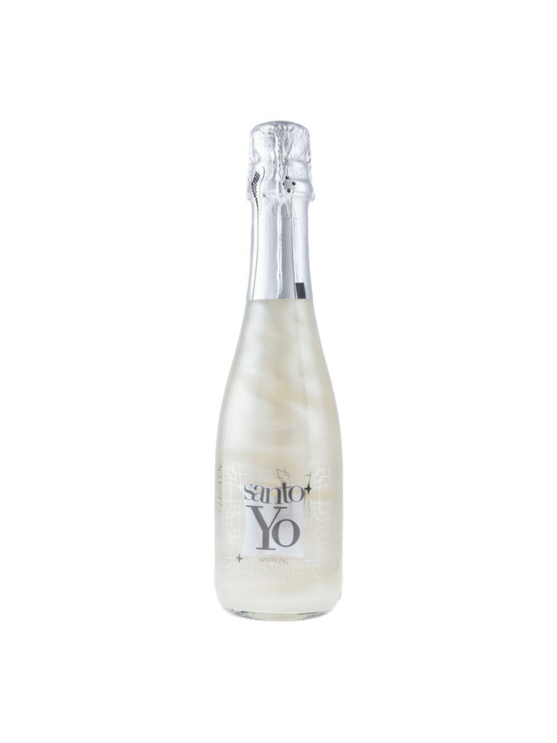 Vino-Blanco-Espumoso-Santo-Yo-Silver-375ml