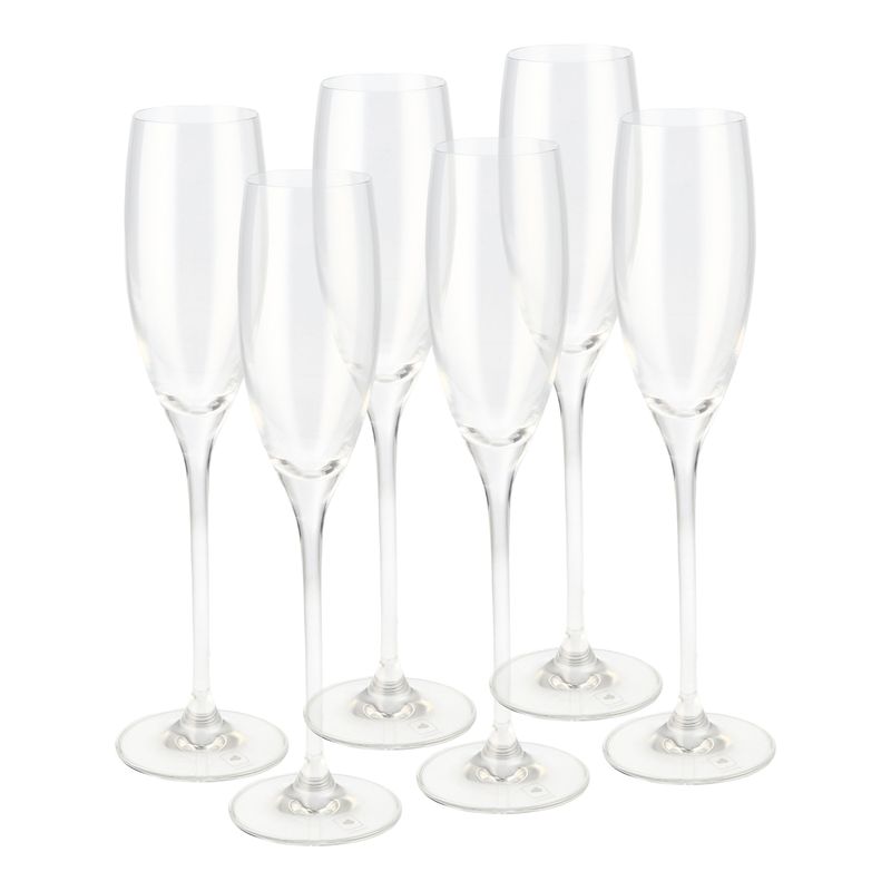 Copa-p-Champagne-Cheers-Leonardo--6-pz-