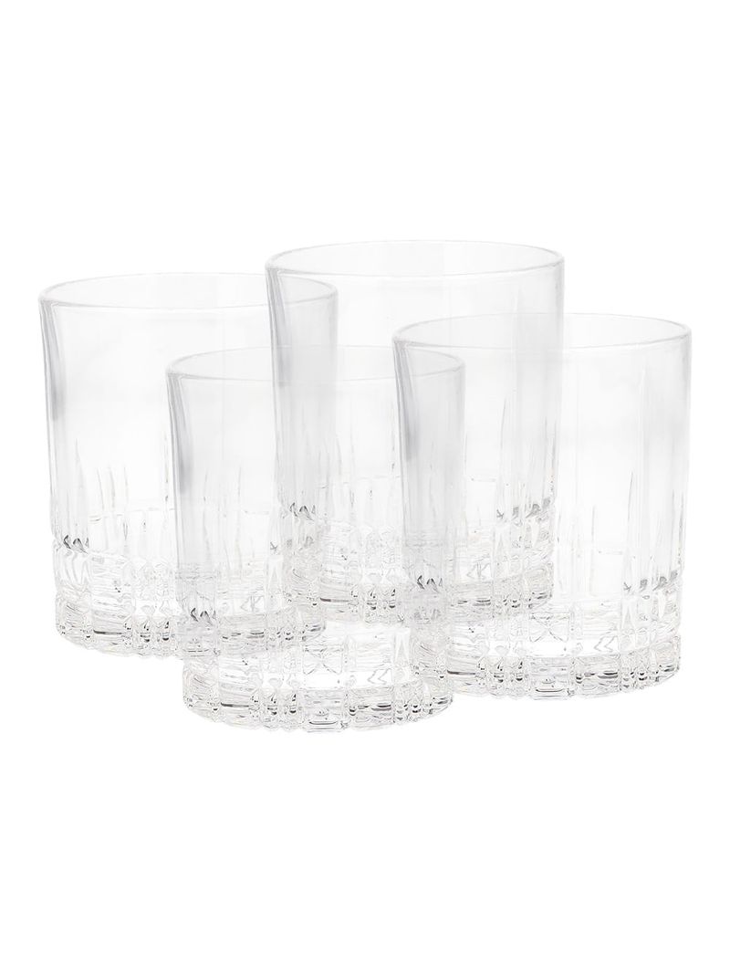 Vaso-Dof-Glass-Perfect-Mod-1734-22--4Pz--Bodegas-Alianza
