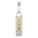 Mezcal-Pierde-Almas-Joven-100--Tobaziche-750ml-Bodegas-Alianza