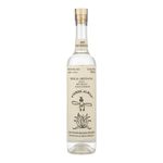 Mezcal-Pierde-Almas-Joven-100--Tepextate-750ml-Bodegas-Alianza