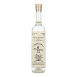 Mezcal-Pierde-Almas-Joven-Tobala-750ml