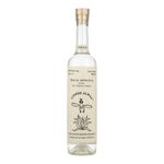 Mezcal-Pierde-Almas-Joven-Tobala-750ml-Bodegas-Alianza