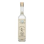 Mezcal-Pierde-Almas-Joven-9-Botanicals-750ml-Bodegas-Alianza
