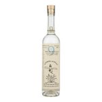 Mezcal-Pierde-Almas-Joven-9-Botanicals-750ml-Bodegas-Alianza