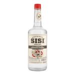 Licor-de-Vodka-Tamarindo-Picante-1L-Bodegas-Alianza