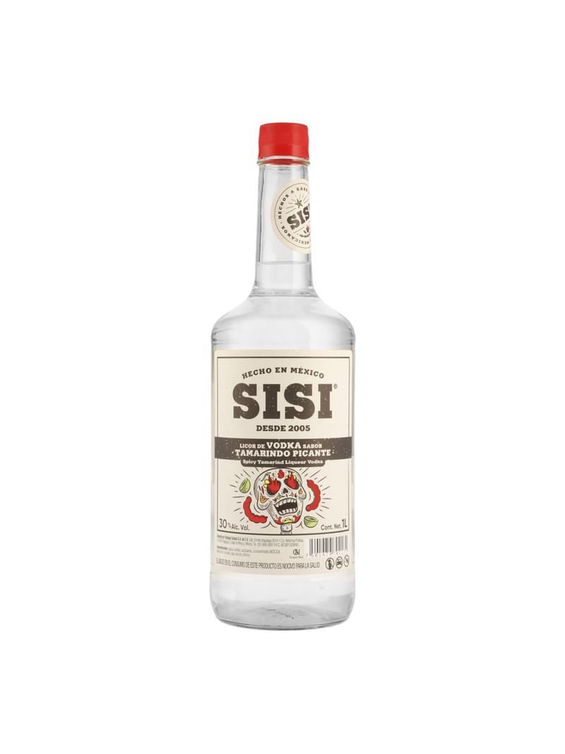 Licor-de-Vodka-Tamarindo-Picante-1L-Bodegas-Alianza