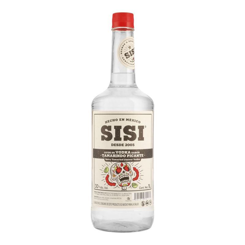 Licor-de-Vodka-Sisi-Tamarindo-Picante-1L