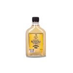 Tequila-Viuda-De-Romero-Rep-250-ml