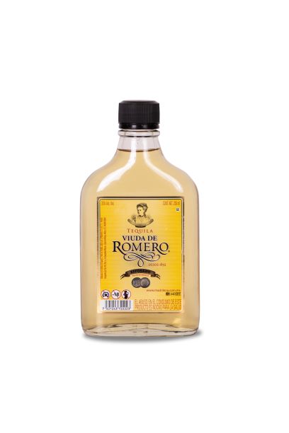 Tequila-Viuda-De-Romero-Rep-250-ml