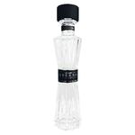 Tequila-Centinela-Eterno-Extra-Añejo-Cristalino-375-ml-Bodegas-Alianza