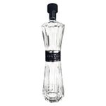 Tequila-Centinela-Eterno-Extra-Añejo-Cristalino-3-l-Bodegas-Alianza