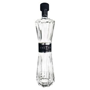 Tequila Centinela Eterno Extra Añejo Cristalino 3 l