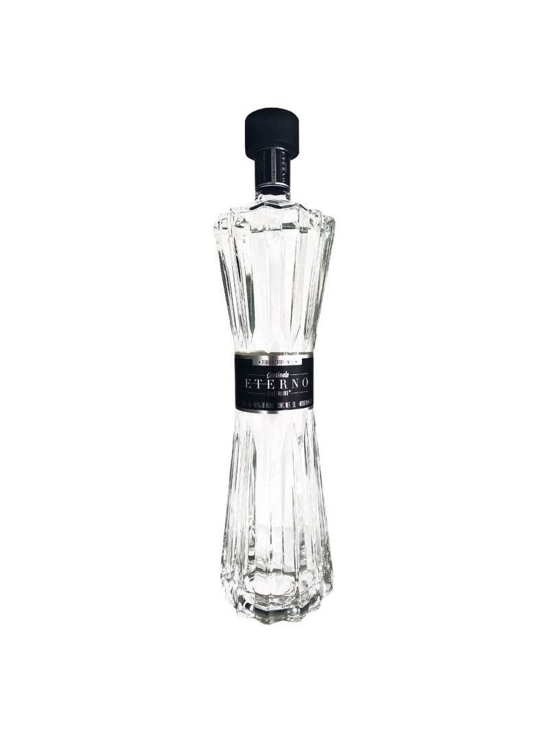 Tequila-Centinela-Eterno-Extra-Añejo-Cristalino-3-l-Bodegas-Alianza