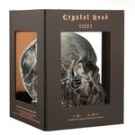 Vodka-Crystal-Head-700-ml--Serie-1-John-Alexander-Bodegas-Alianza