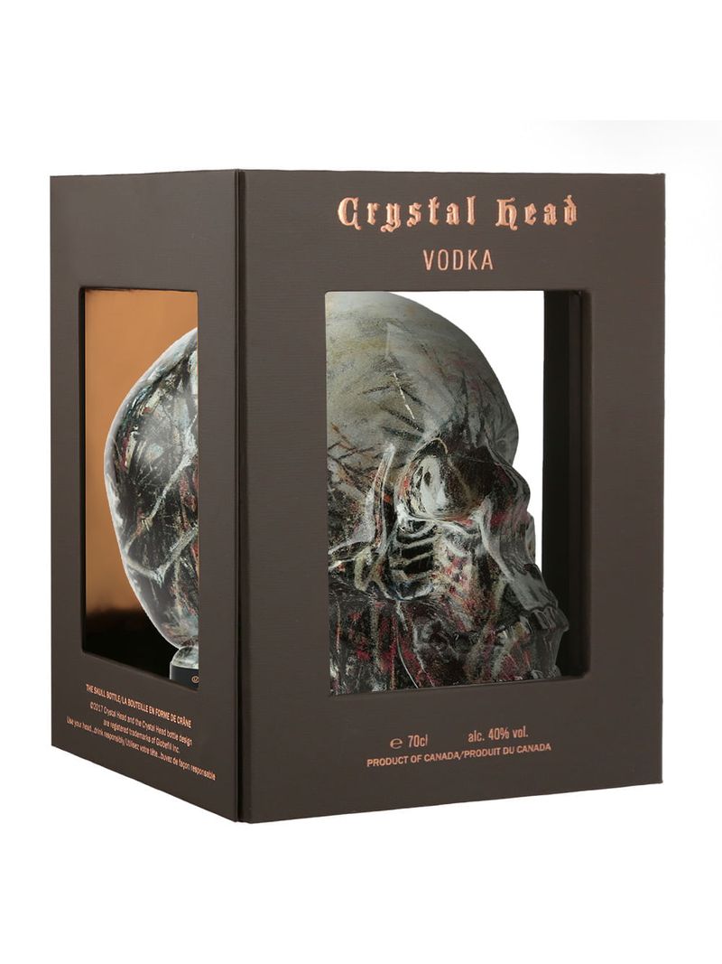 Vodka-Crystal-Head-700-ml--Serie-1-John-Alexander-Bodegas-Alianza