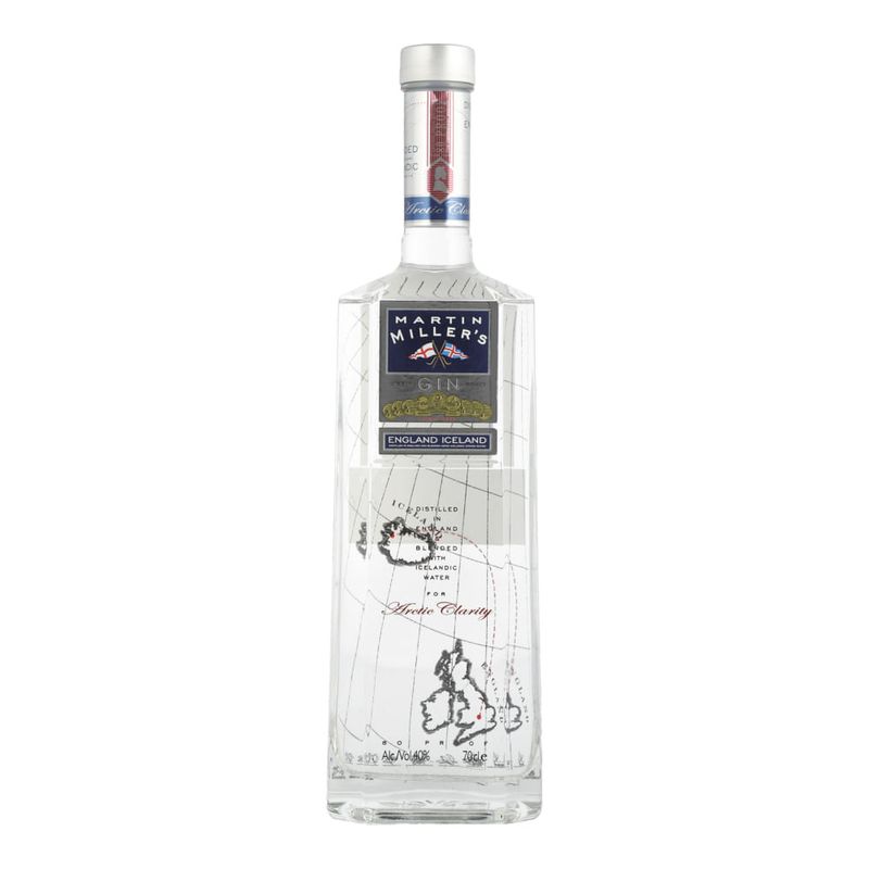 Ginebra-Martin-Miller-s-700ml