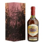 Reserva-de-La-Familia-Extra-Añejo-Coleccion-2019-750ml