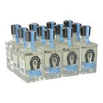 Tequila-Herradura-Plata--12-miniaturas--50ml-Bodegas-Alianza