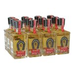 Tequila-Herradura-Reposado--12-miniaturas--50ml-Bodegas-Alianza