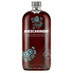 Mezcarindo-946ml
