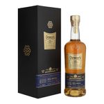 Whisky-Dewars-25-750ml-Bodegas-Alianza