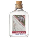 Ginebra-Elephant-750-ml-Bodegas-Alianza