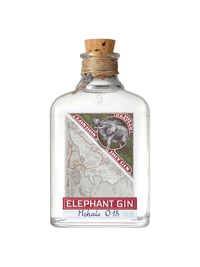 Ginebra-Elephant-750-ml-Bodegas-Alianza