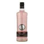 Ginebra-Puerto-De-Indias-Strawberry-750ml-Bodegas-Alianza