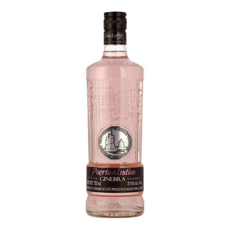 Ginebra-Puerto-De-Indias-Strawberry-750ml