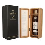 Whisky-The-Macallan-25-Years-700ml-C-Estuche-Madera-Bodegas-Alianza