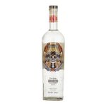 Tequila-Cuervo-Tradicional-Plata-Calavera-2019-750-ml-Bodegas-Alianza