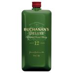 Whisky-Buchanans-12-Años-200ml-Bodegas-Alianza
