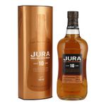 Whisky-Jura-10-Años-700ml-Bodegas-Alianza