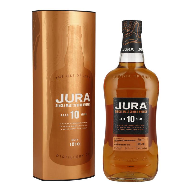 Whisky-Jura-10-Años-700-ml