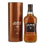 Whisky-Jura-12-Años-700ml-Bodegas-Alianza