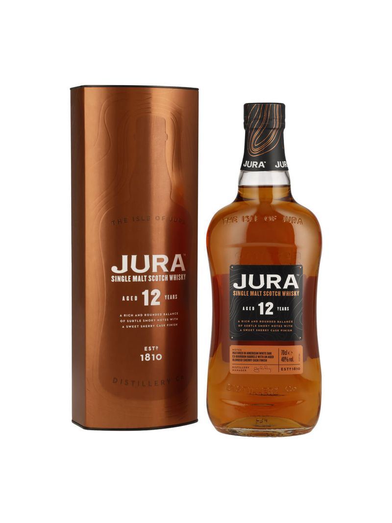 Whisky-Jura-12-Años-700ml-Bodegas-Alianza