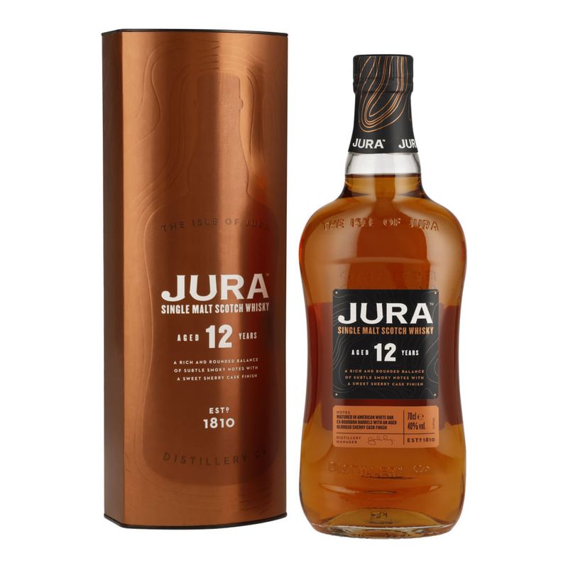 Whisky-Jura-12-Años-700ml